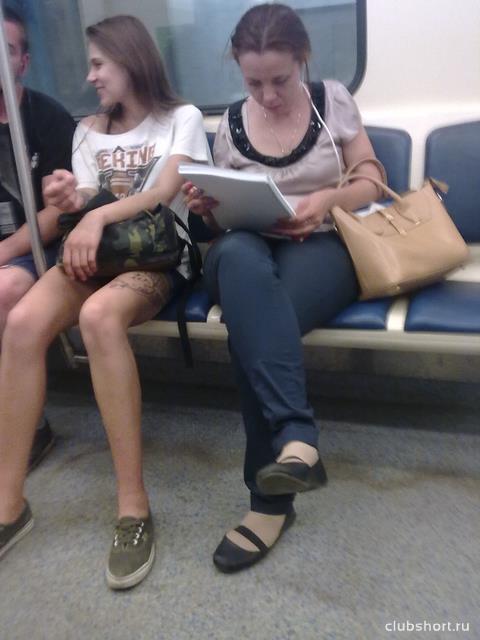 16048_metro0420.jpg